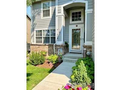 10210 Eastview St Firestone, CO 80504