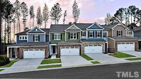 954 Baldwin Ridge Road #230 Apex, NC 27523