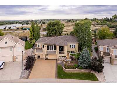 7538 Vardon Way Fort Collins, CO 80528
