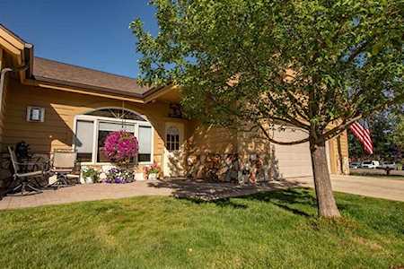 1135 Park Avenue Pagosa Springs, CO 81147