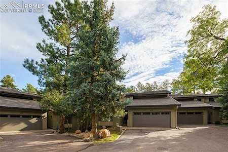 123 Mayhurst Avenue Colorado Springs, CO 80906