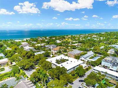 219 S 3rd Ave #219 Naples, FL 34102