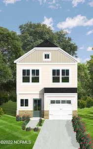 740 Cypress Village Place Wilmington, NC 28412