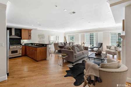3136 Fulton Street #2 San Francisco, CA 94118