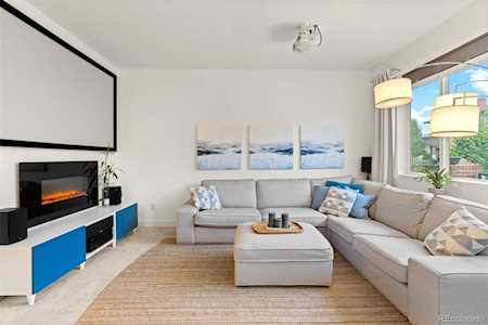 6759 Warren Dr Denver, CO 80221