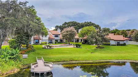 1702 Glenridge WAY Winter Park, FL 32789