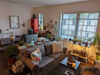 435 W 21st St #316 Miami Beach, FL 33139