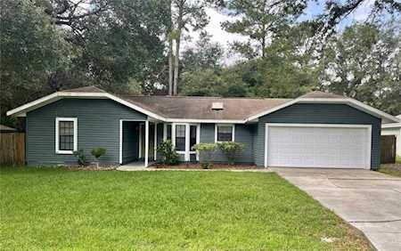 12 Pecan Run Pass Ocala, FL 34472