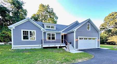 21 Ayers Point Road Old Saybrook, CT 06475