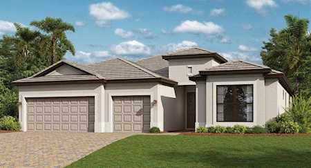 17290 Sagehorn Ln Punta Gorda, FL 33955