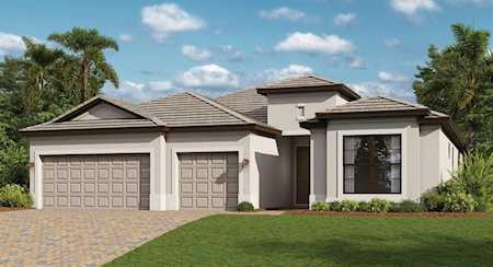 16859 Acapulco Rd Punta Gorda, FL 33955