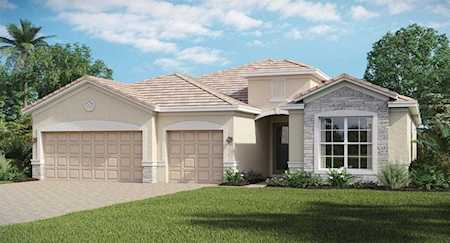 24216 San Lucas Ln Punta Gorda, FL 33955