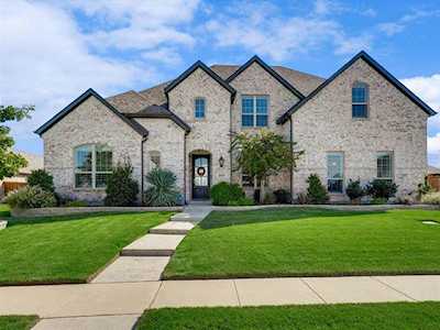 11605 Bull Creek Drive Flower Mound, TX 76226