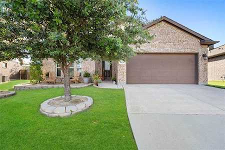 2420 Canyon Wren Lane Fort Worth, TX 76244