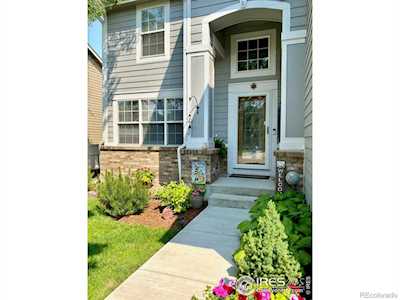 10210 Eastview St Firestone, CO 80504