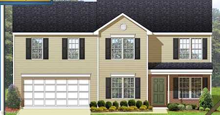 948 Brentwood Park Lane Rural Hall, NC 27045