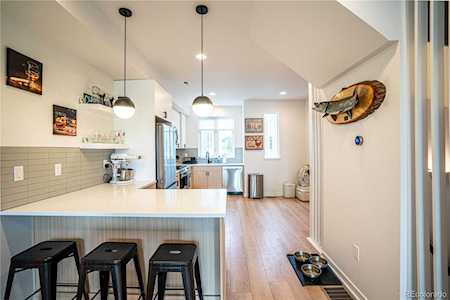 3101 W 47th Ave #8 Denver, CO 80211