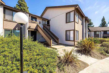 1691 Melrose Ave #Unit G Chula Vista, CA 91911