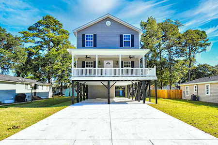 726 5th Ave. S Surfside Beach, SC 29575