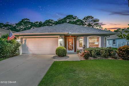 2850 Turnbull Estates Drive New Smyrna Beach, FL 32168