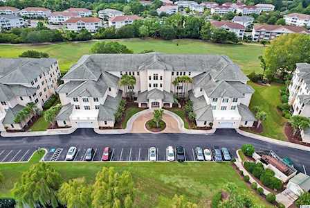 2180 Waterview Dr. #845 North Myrtle Beach, SC 29582
