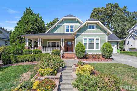 10609 Highstream Drive Raleigh, NC 27614