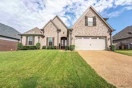 2356 Red Vintage Ln Unincorporated, TN 38016