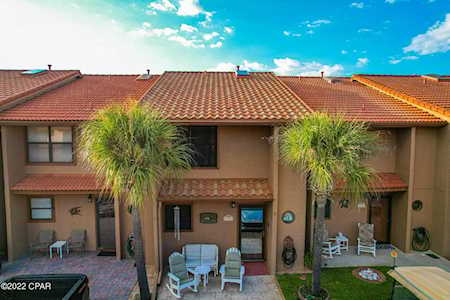 173 Grande Island Blvd Panama City Beach, FL 32407