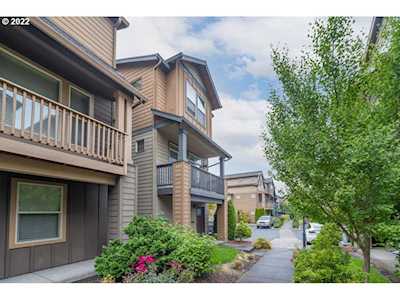 14390 SW Burlwood LN Beaverton, OR 97005
