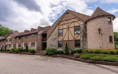 221 N Clifton Ave #29 Louisville, KY 40206