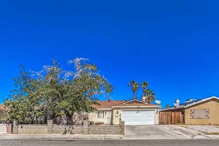 6212 Molino St Las Vegas, NV 89108