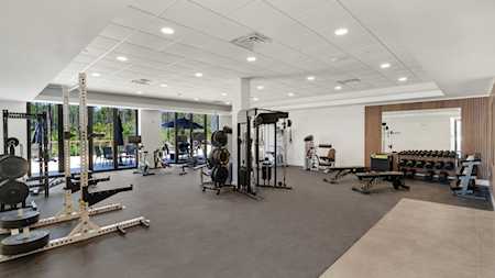 179 S County Highway 393 #Unit 337 Santa Rosa Beach, FL 32459