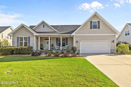 3503 White Drive Morehead City, NC 28557