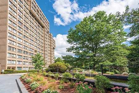 250 Hammond Pond Parkway #915S Newton, MA 02467