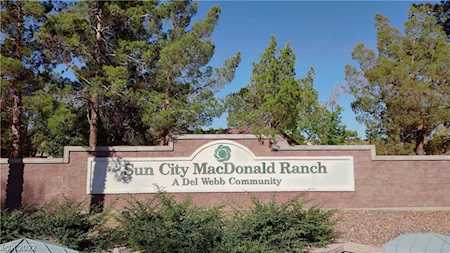 Address Withheld Henderson, NV 89012