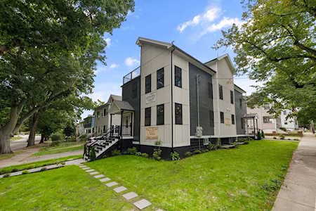 131 Rawson Road #1 Arlington, MA 02474