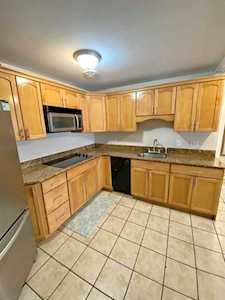 62 Carey Ave #2 Watertown, MA 02472