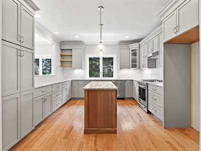 439 Neponset St. #B Norwood, MA 02062