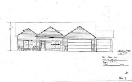 970 S Lantern Lane Ellettsville, IN 47429