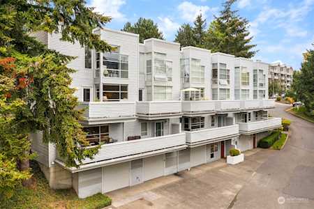 458 4th Ave #458 Kirkland, WA 98033