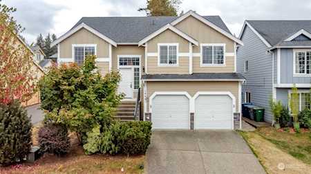 14641 SE 189th Place Renton, WA 98058