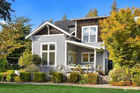 321 Ericksen Ave NE Bainbridge Island, WA 98110