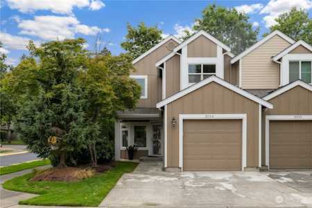 9234 159th Place NE Redmond, WA 98052