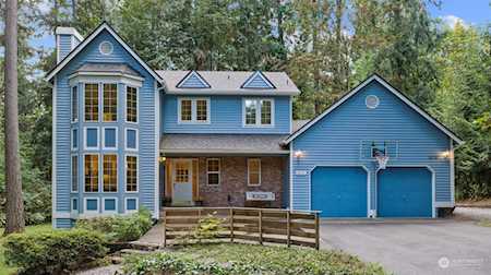 12727 164th Ave NE Redmond, WA 98052