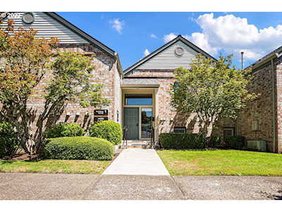 16146 SW 130th #1 Tigard, OR 97224