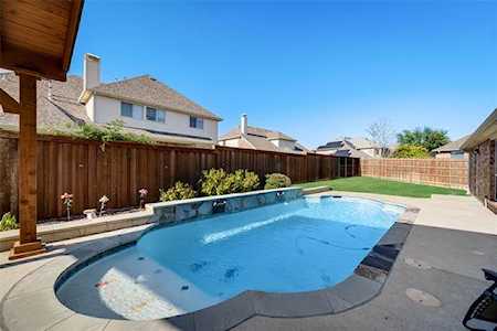 629 Maize Road Murphy, TX 75094