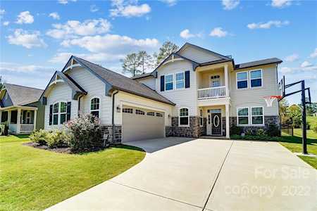 421 Sandbar Point Clover, SC 29710