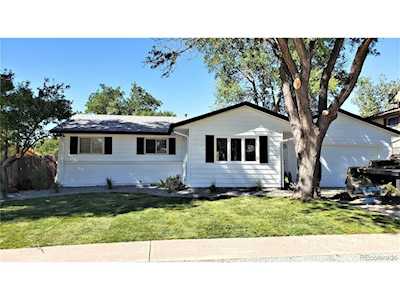 9545 Lowell Blvd Westminster, CO 80031