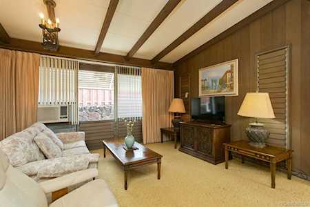 2218 Amikuku Place Pearl City, HI 96782