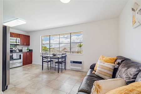 95-1039 Kaapeha Street #240 Mililani, HI 96789
